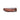 Benchmade 15032 North Fork