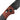 Benchmade 15080BK-04 Crooked River