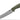 Benchmade 15500-04 Meatcrafter