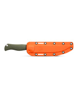 Benchmade 15500-04 Meatcrafter