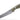 Benchmade 15500-3 Meatcrafter FB OD G10
