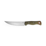 Benchmade 15500-3 Meatcrafter FB OD G10 Benchmade