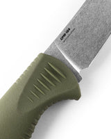 Benchmade 15505 Meatcrafter