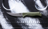 Benchmade 15505 Meatcrafter
