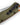 Benchmade 15536 Taggedout