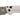 Benchmade 15536GN-01 Taggedout