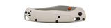 Benchmade 15536GN-01 Taggedout