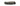 Benchmade 15536TN-02 Taggedout