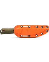 Benchmade 15600-01 Raghorn