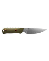 Benchmade 15600-01 Raghorn