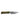 Benchmade 15600-01 Raghorn