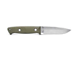 Benchmade 163-1 Bushcrafter