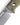 Benchmade 163-1 Bushcrafter