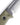 Benchmade 165-1 Mini Bushcrafter