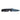 Benchmade 18060BT-01 Adira