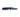 Benchmade 18060BT-01 Adira