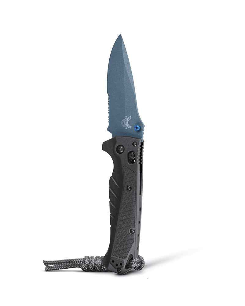 Benchmade 18060BT-01 Adira