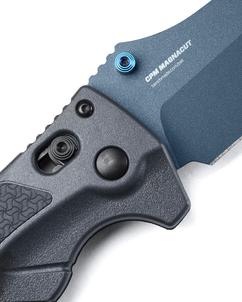 Benchmade 18060BT-01 Adira