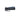 Benchmade 18060BT-01 Adira