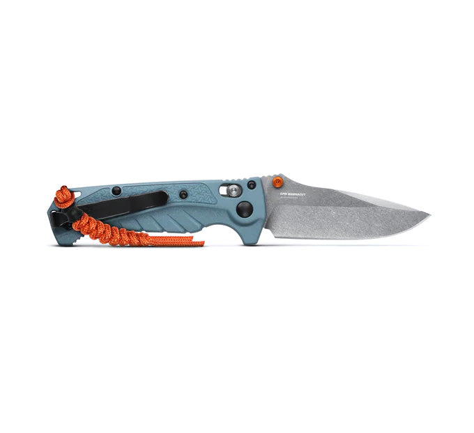 Benchmade 18065 Mini Adira