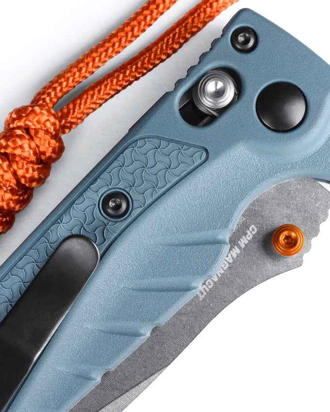 Benchmade 18065 Mini Adira
