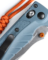 Benchmade 18065 Mini Adira