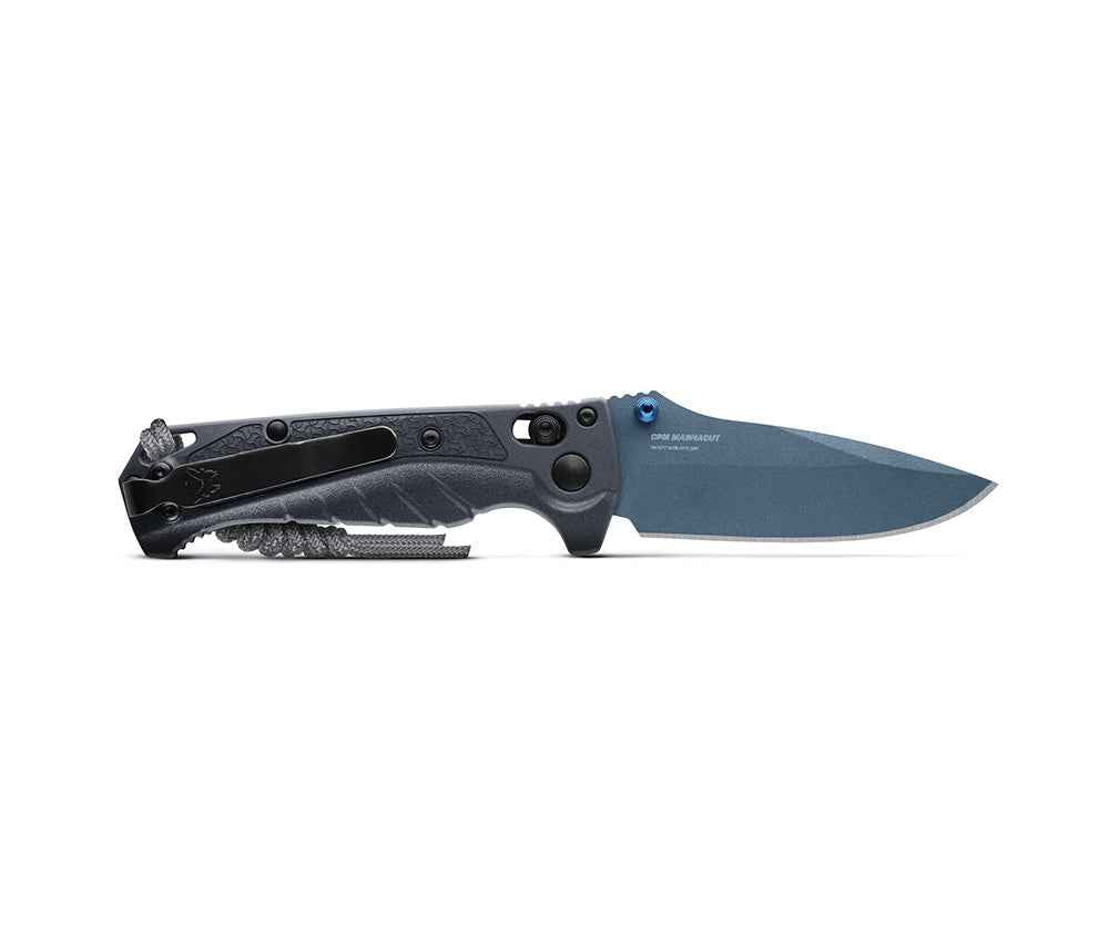 Benchmade 18065BT-01 Mini Adira