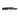 Benchmade 18065BT-01 Mini Adira