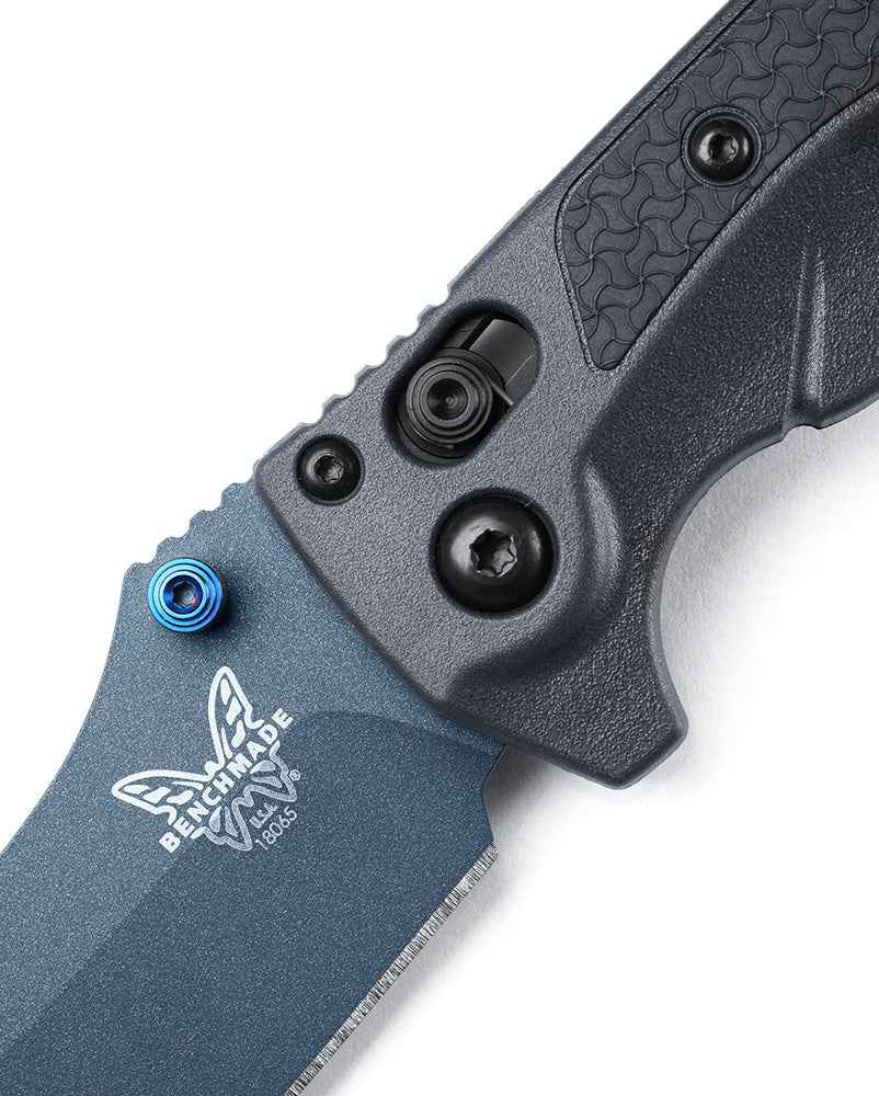 Benchmade 18065BT-01 Mini Adira