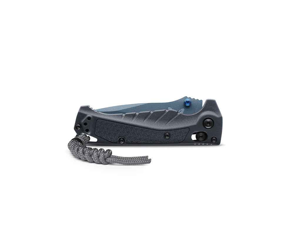 Benchmade 18065BT-01 Mini Adira
