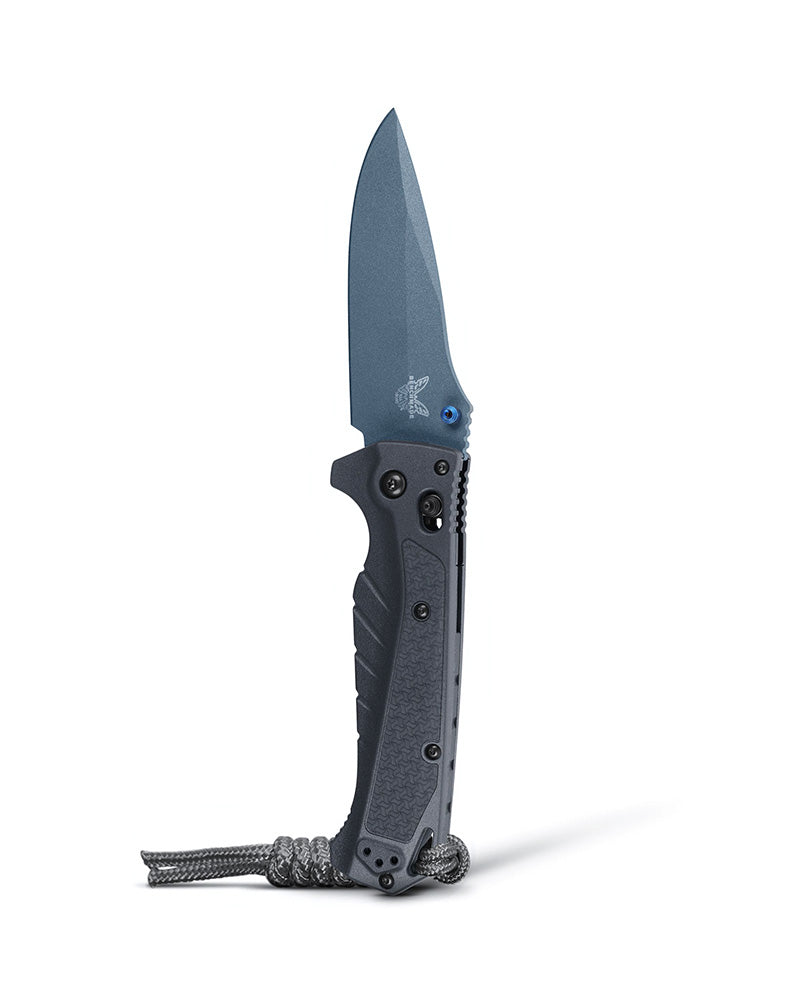 Benchmade 18065BT-01 Mini Adira