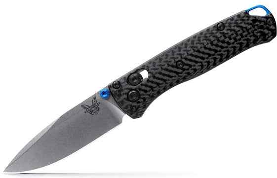 Benchmade 533-3 Mini Bugout