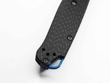 Benchmade 533-3 Mini Bugout