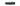 Benchmade 533TN-2601 Mini Bugout