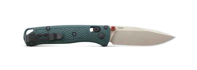 Benchmade 533TN-2601 Mini Bugout