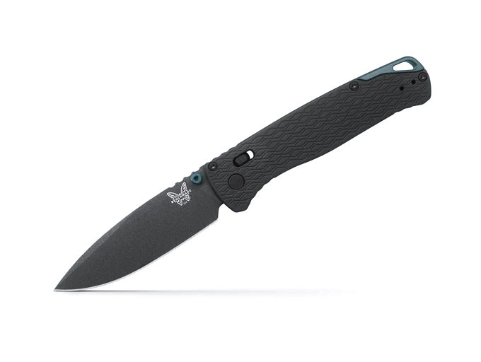 Benchmade 534BK Bugout Vapyr