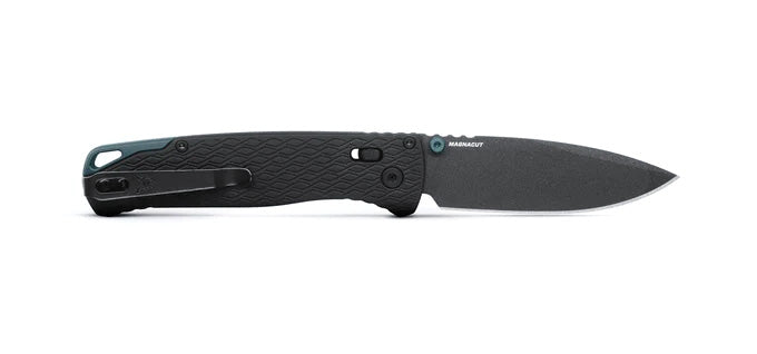 Benchmade 534BK Bugout Vapyr