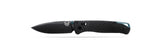 Benchmade 534BK Bugout Vapyr