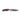 Benchmade 535-09 Bugout