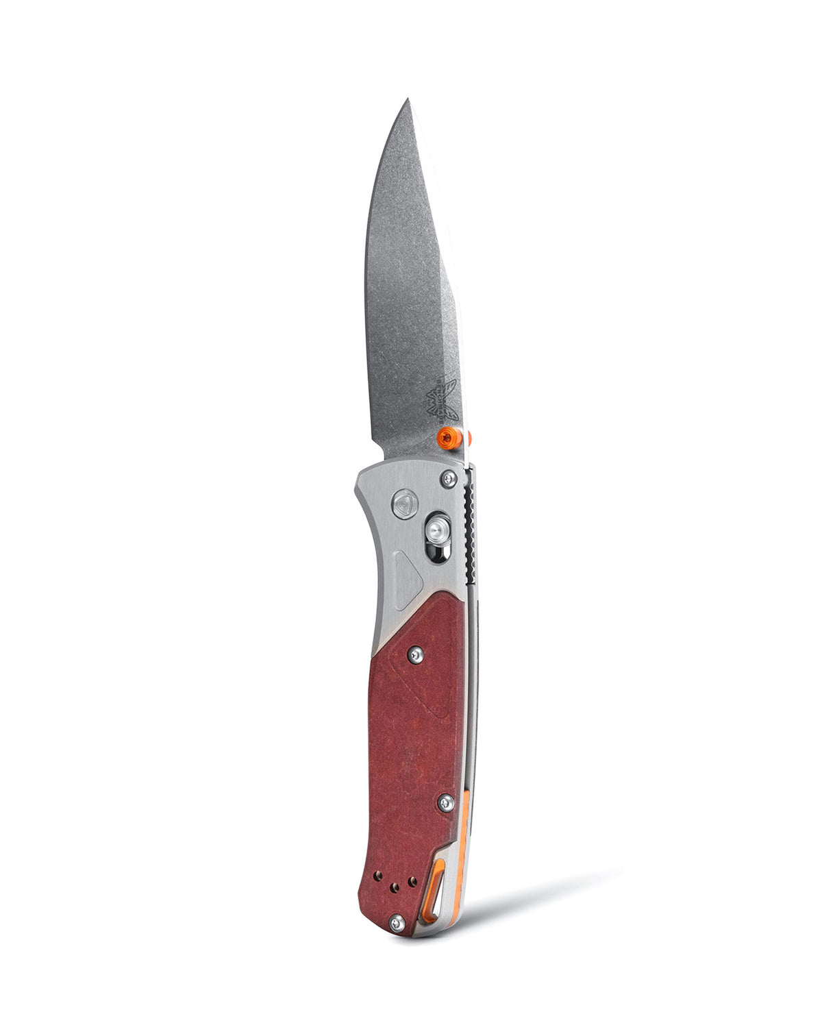 Benchmade 535-09 Bugout