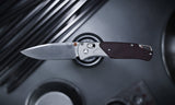Benchmade 535-09 Bugout