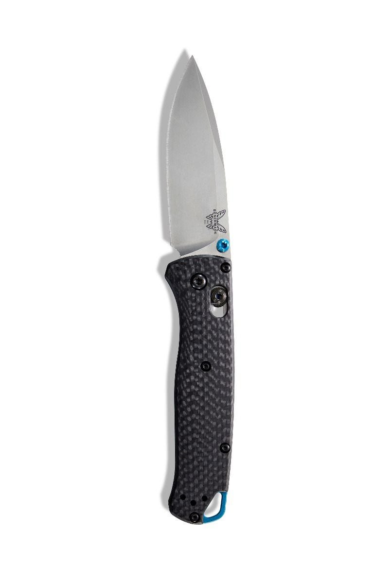 Benchmade 535-3 Bugout