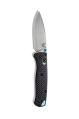 Benchmade 535-3 Bugout