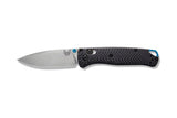 Benchmade 535-3 Bugout