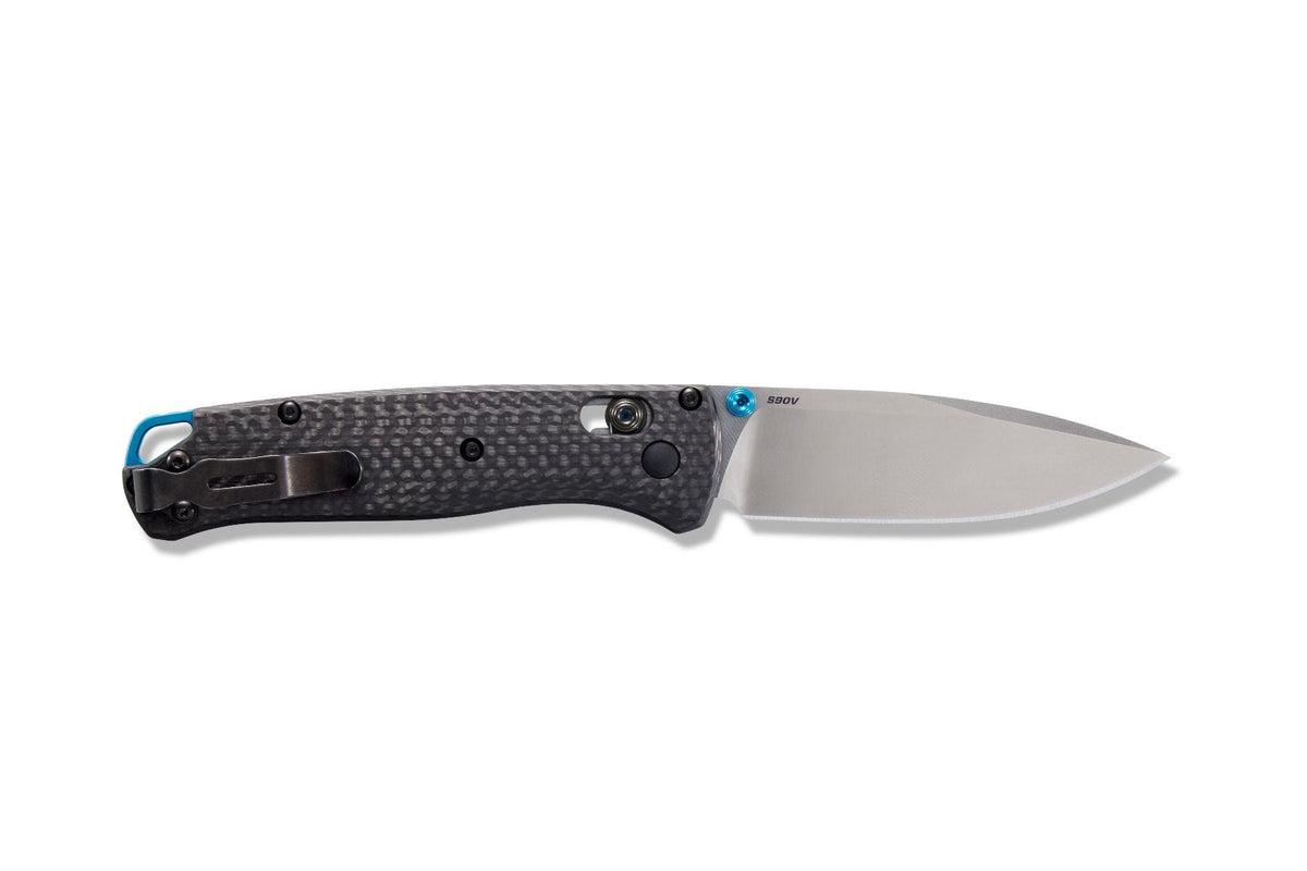 Benchmade 535-3 Bugout