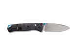 Benchmade 535-3 Bugout