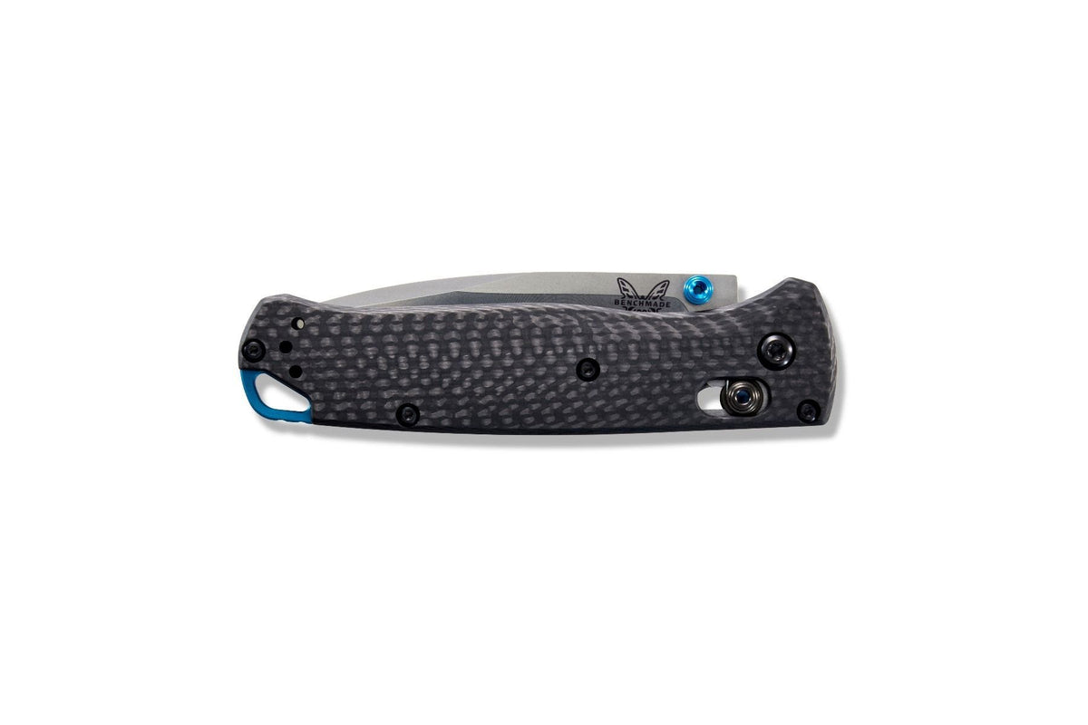 Benchmade 535-3 Bugout
