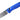 Benchmade 535 Bugout
