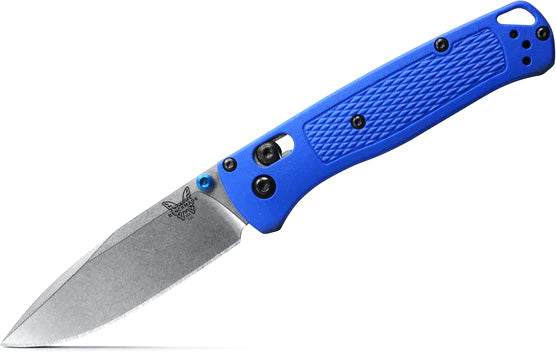 Benchmade 535 Bugout Benchmade