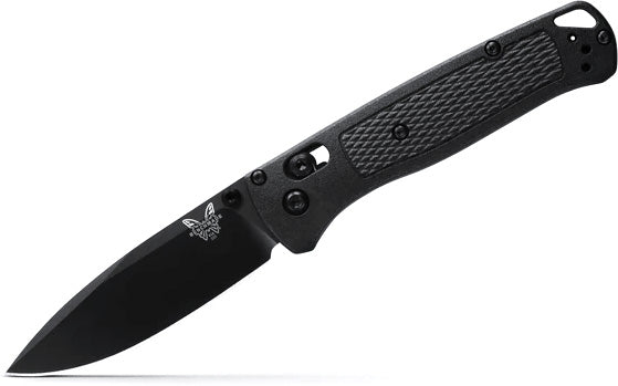 Benchmade 535BK-2 Bugout Benchmade